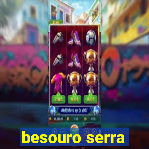 besouro serra-pau morde